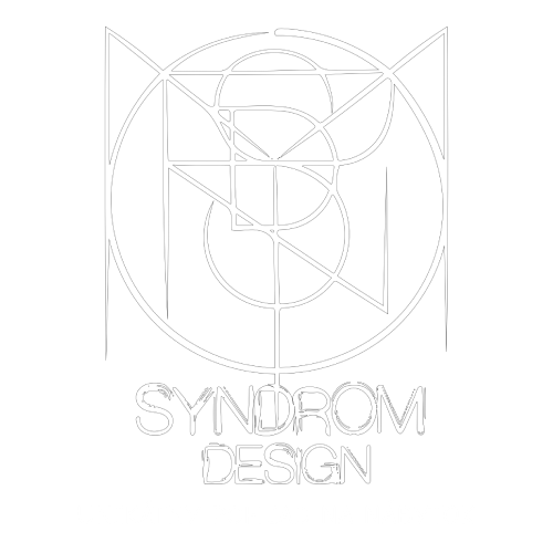 Syndrom Design