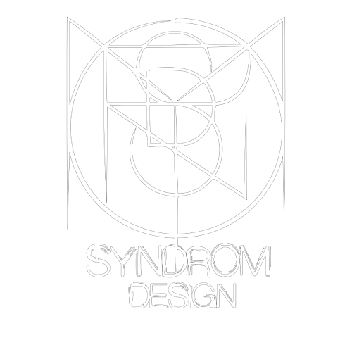 Syndrom Design